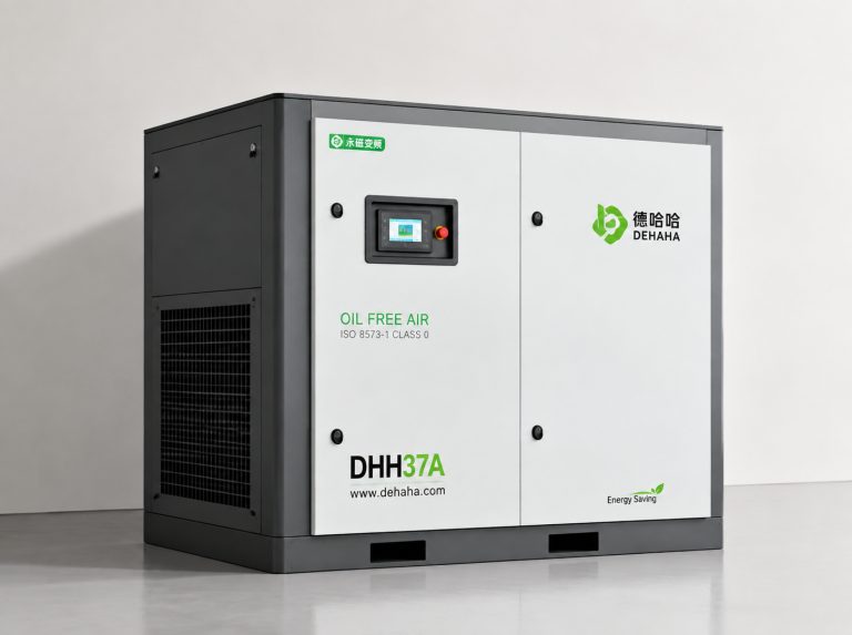 常州工业制氮机与制氮系统